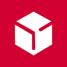 Parcel processing